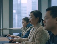 严守资源安全底线，端稳端牢“中国饭碗”