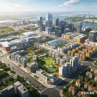 求真之路，我们从中原云出发