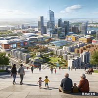 同粥共赴+同粥向前—爱心驿站传递冬日温暖