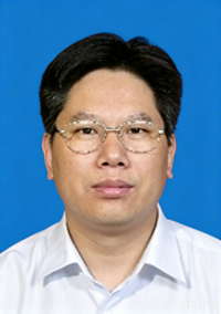 张军营