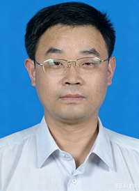 潘元庆
