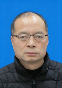 张宏伟