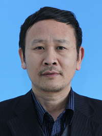 方士军