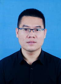 李天阁
