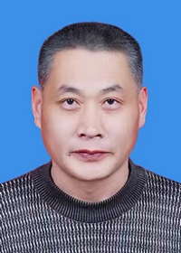 李明立