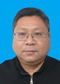潘涛