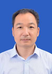 王兵
