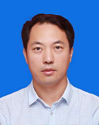 王振中
