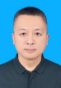 赵荣军