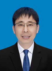 邢永强