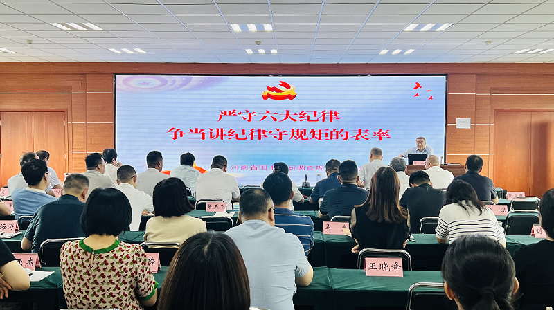 1978076645157662720.jpg 26104446w6np.jpg