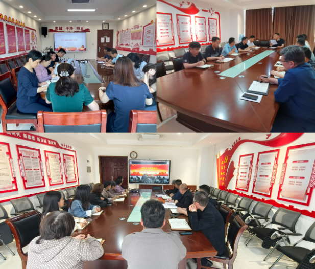 1978077831931785216.jpg 26105020bxib.jpg