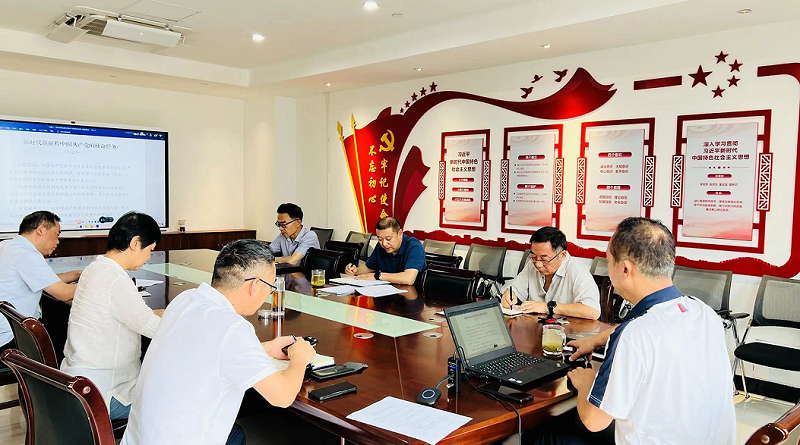 1978078204482449408.jpg 26105241juk2.jpg