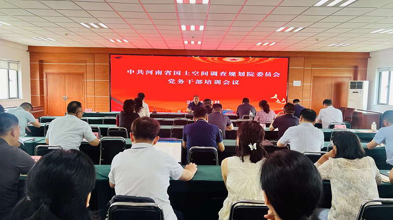 1978078614551162880.jpg 26105500hotj.jpg