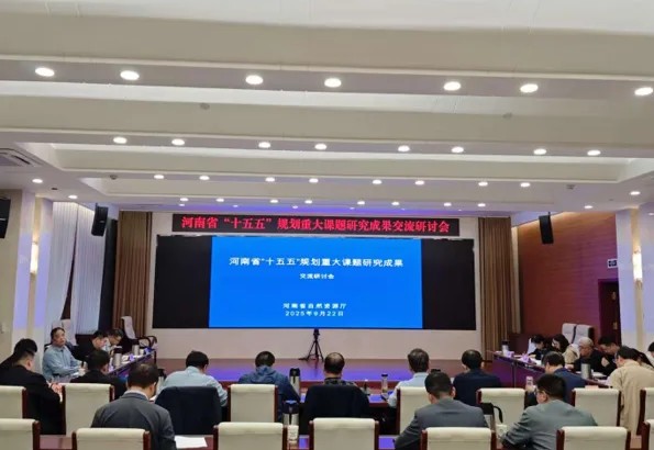 1978096951788204032.jpg 09104419odxy.jpg