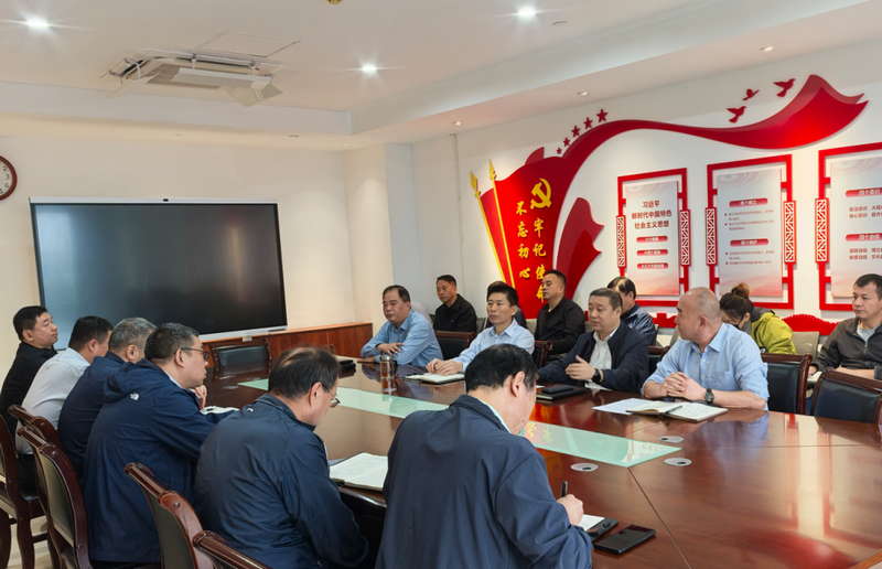 1978097724609687552.jpg 291057541ex9.jpg