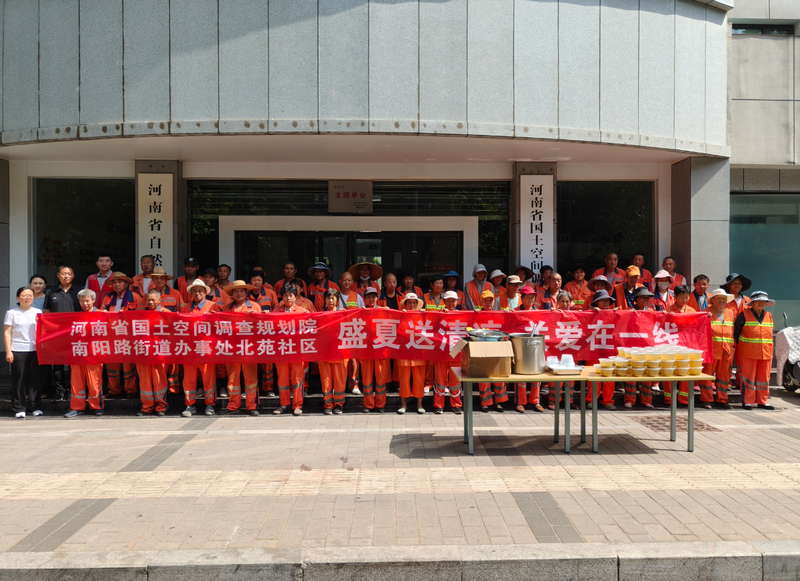 1979524145240473600.jpg 25111811ili3.jpg