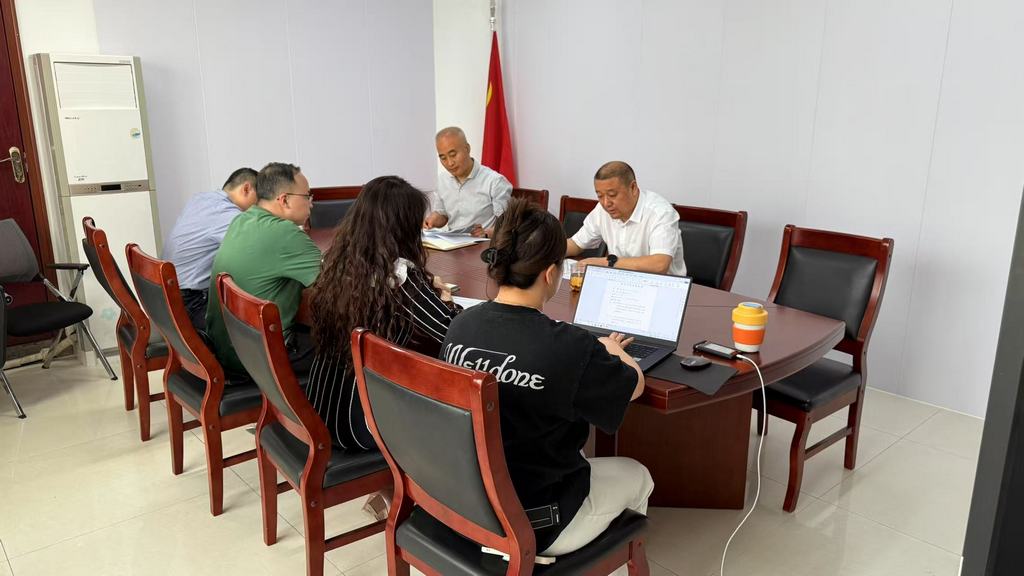 1979531937628160000.jpg 09153809xzqh.jpg