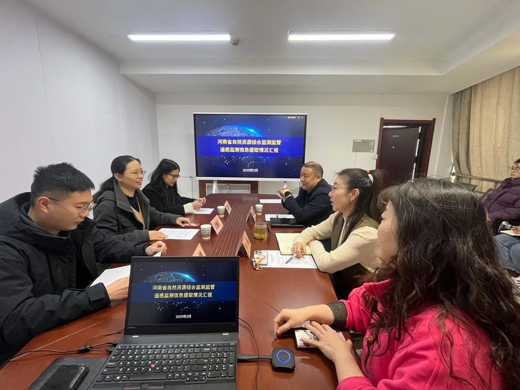 1979535076422975488.jpg 011510057rnz.jpg