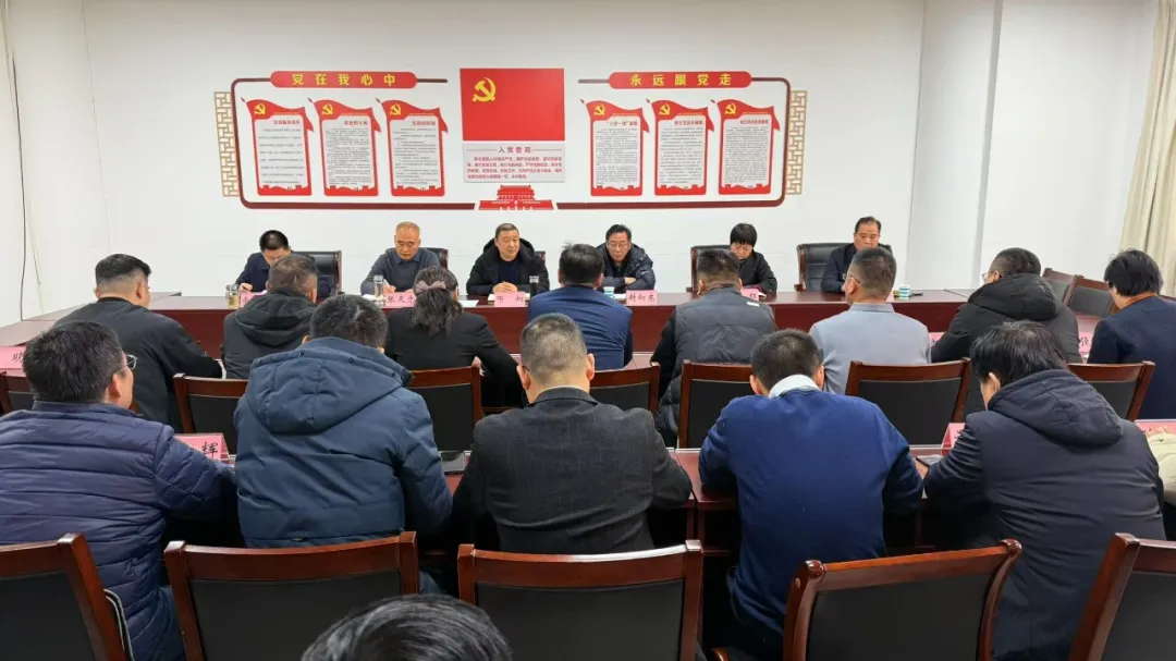 1979539214837874688.jpg 09120950ytt9.jpg