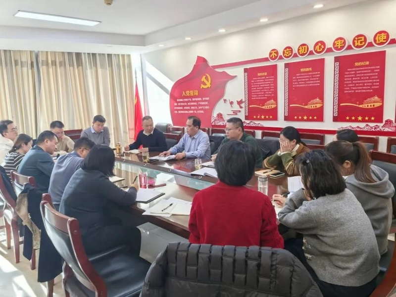 1979540089195069440.jpg 09113534gbgc.jpg