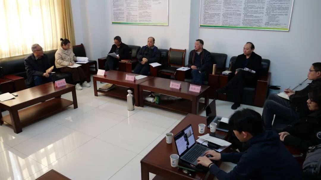 1979552833378058240.jpg 03163758jejy.jpg