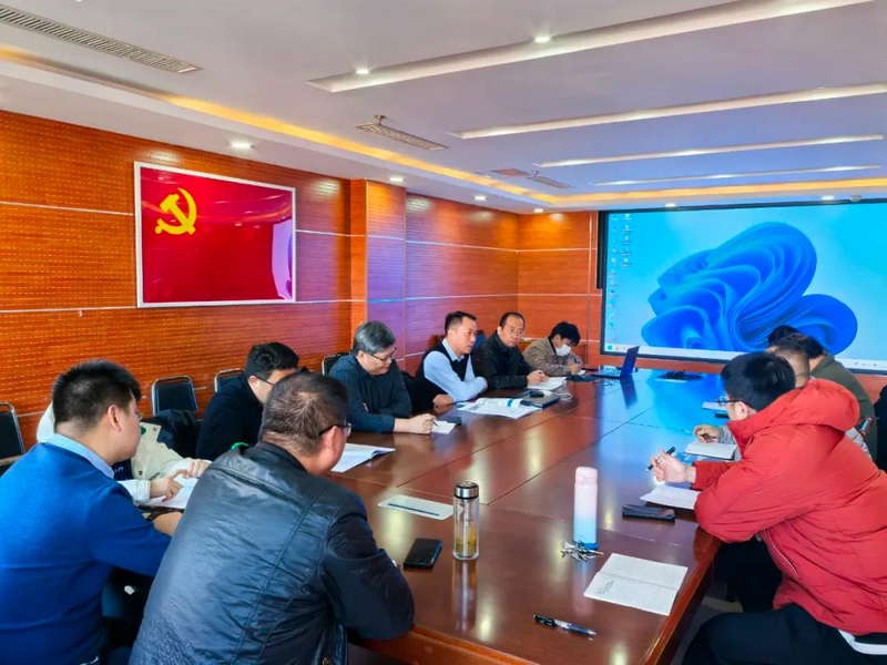 1979553401655918592.jpg 03164806nbpm.jpg