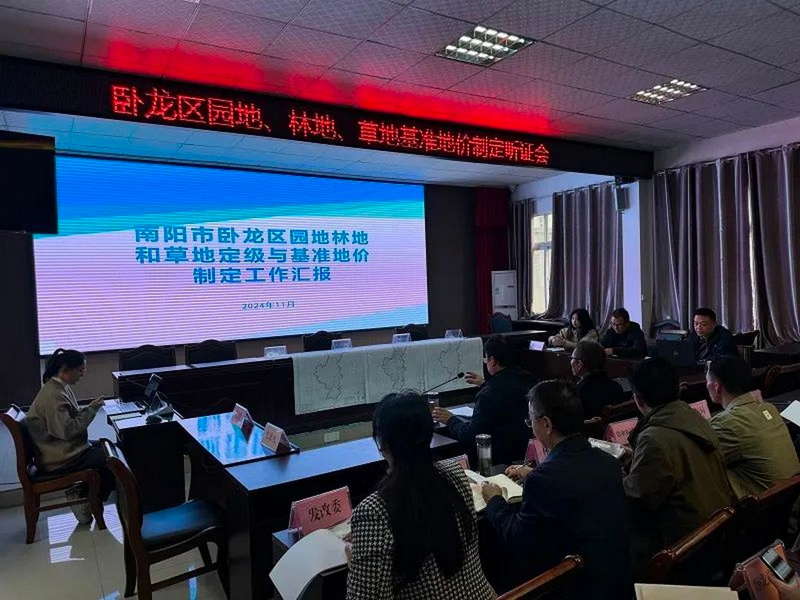 1979560937612247040.jpg 18081853nq8a.jpg