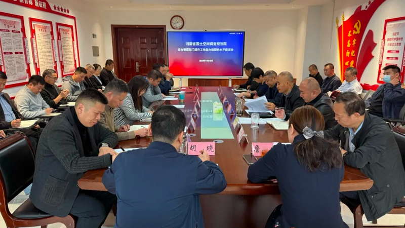 1979561769242066944.jpg 15145649uqhh.jpg