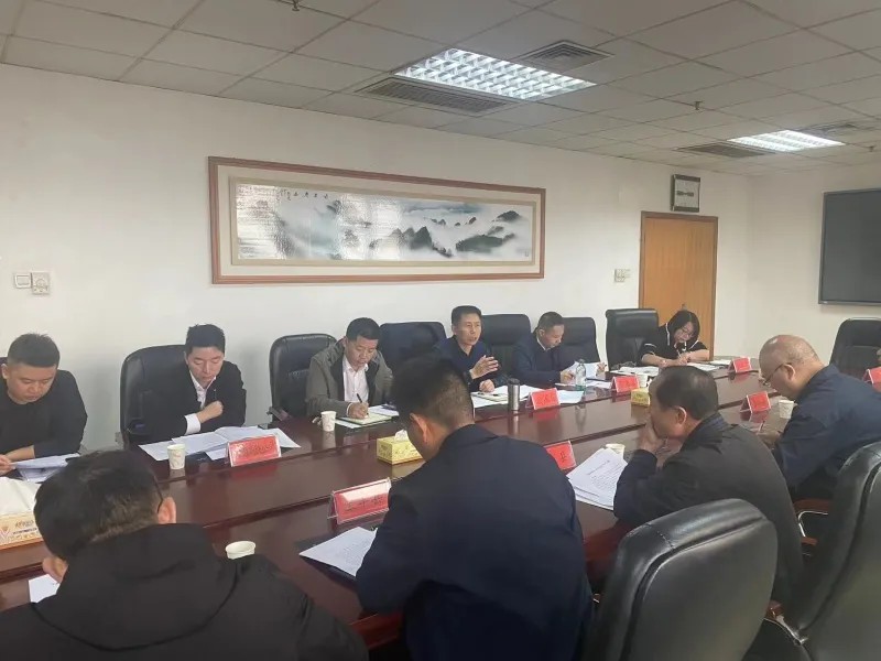 1979564739908206592.jpg 11111424hh4a.jpg