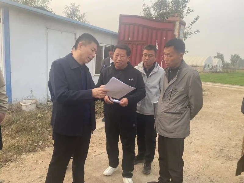 1979564799245025280.jpg 11111433wbib.jpg