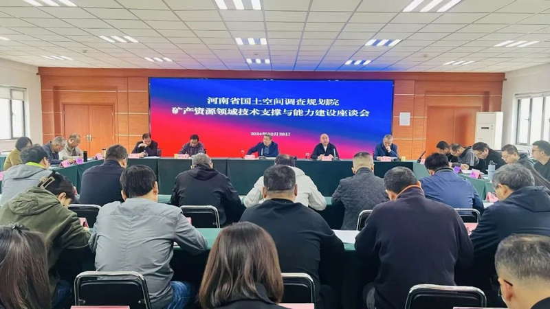 1979565315094085632.jpg 01080212b04z.jpg