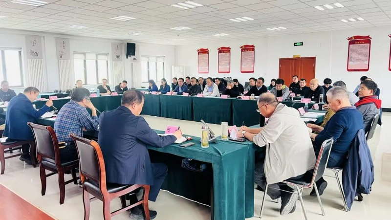 1979565521852301312.jpg 01080322fvbn.jpg