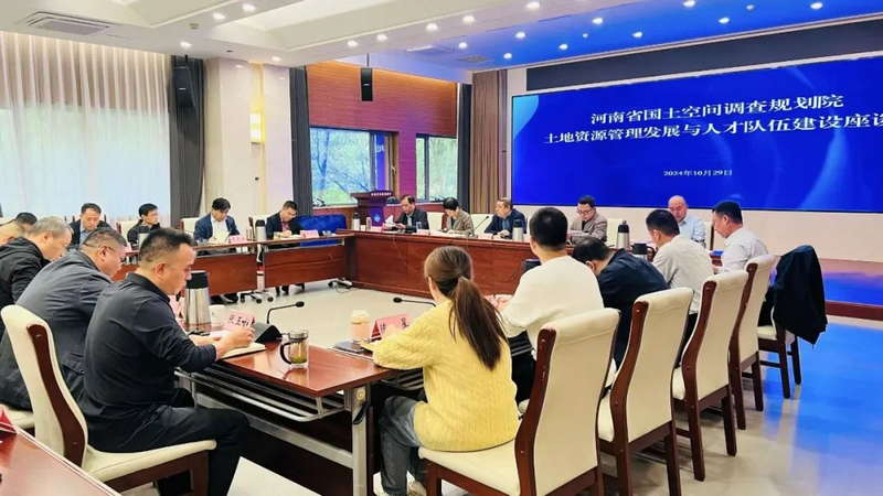 1979565659798765568.jpg 01081016e0ms.jpg