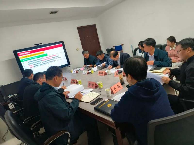 1979566906484326400.jpg 24121756227n.jpg