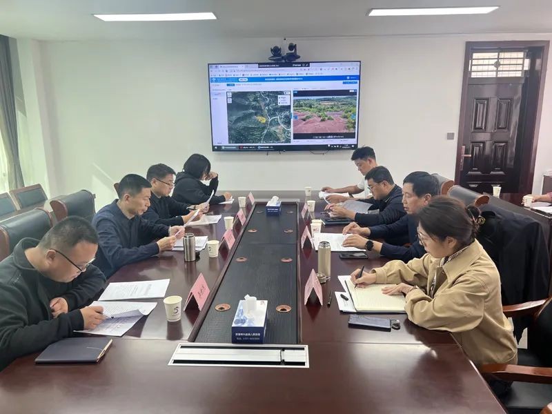 1979567131689091072.jpg 241240494zxf.jpg