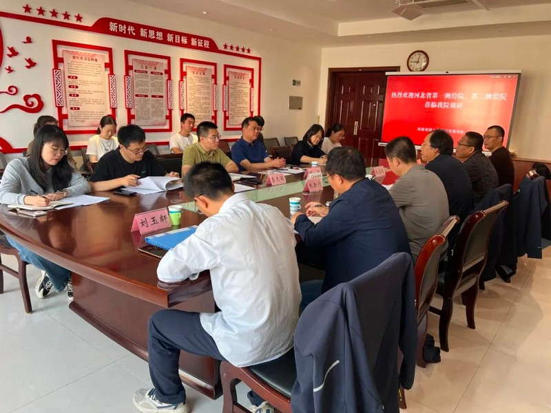 1979567512888410112.jpg 18114808at8l.jpg