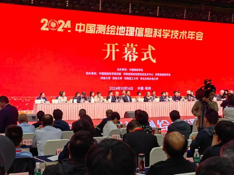 1979567861518958592.jpg 17082027h1rr.jpg