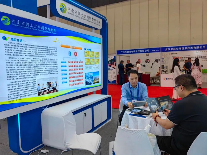 1979568071976550400.jpg 1708204158kn.jpg