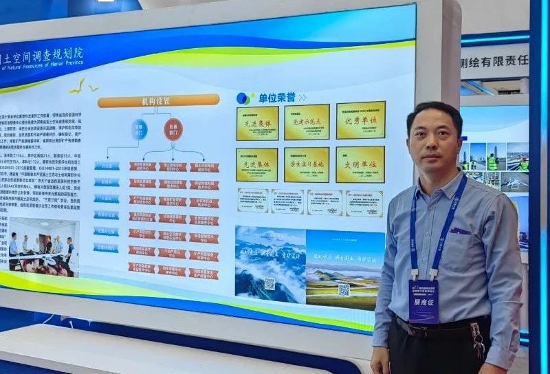 1979568221197303808.jpg 17082051skpe.jpg