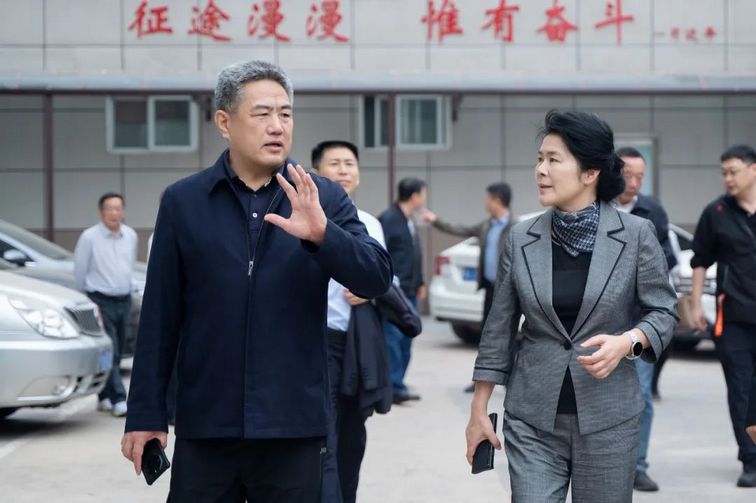 1979568977556144128.jpg 17174303i22a.jpg