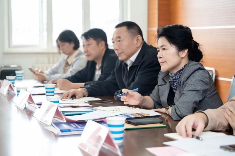 1979569253113528320.jpg 17174558z127.jpg