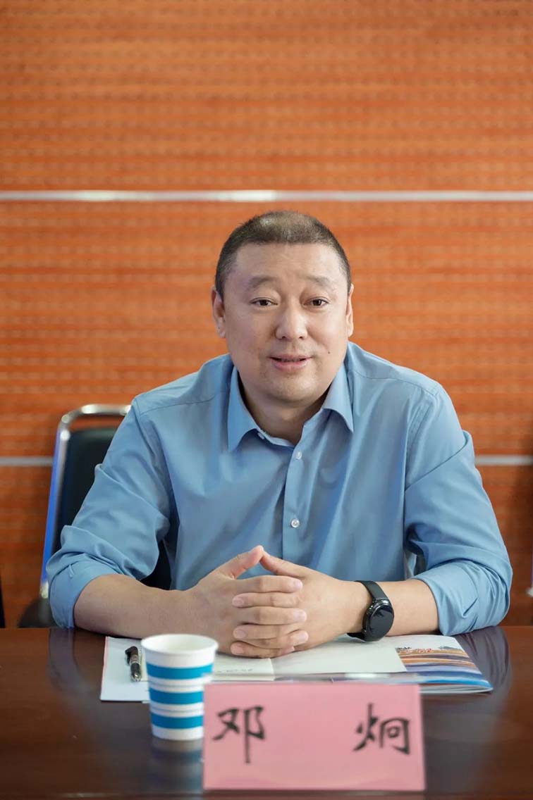 1979569329810571264.jpg 17174622x3a8.jpg