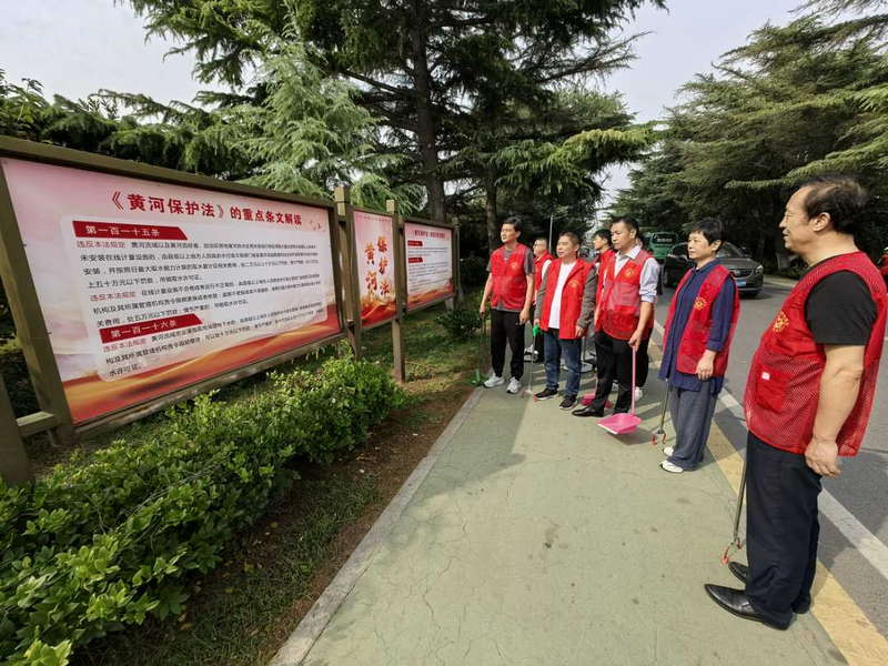 1979570288792043520.jpg 141303360p0g.jpg