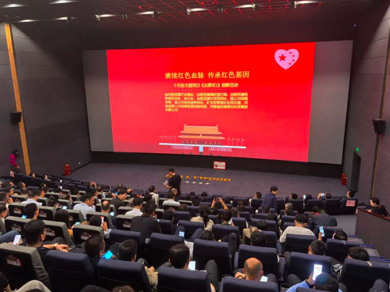 1979573078213918720.jpg 14115826ujkr.jpg