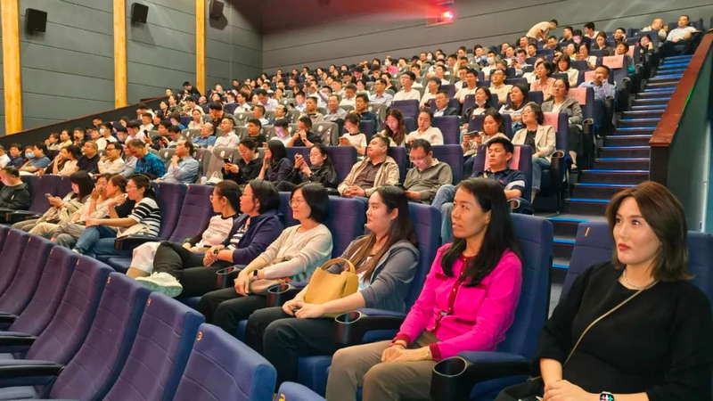 1979573320892153856.jpg 14115849q21e.jpg