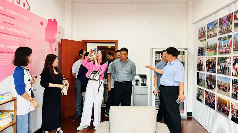 1979575138745450496.jpg 141050146heu.jpg