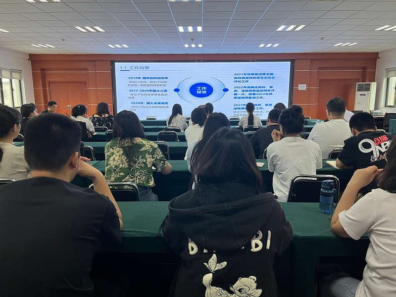 1979576284784492544.jpg 10115003wmju.jpg