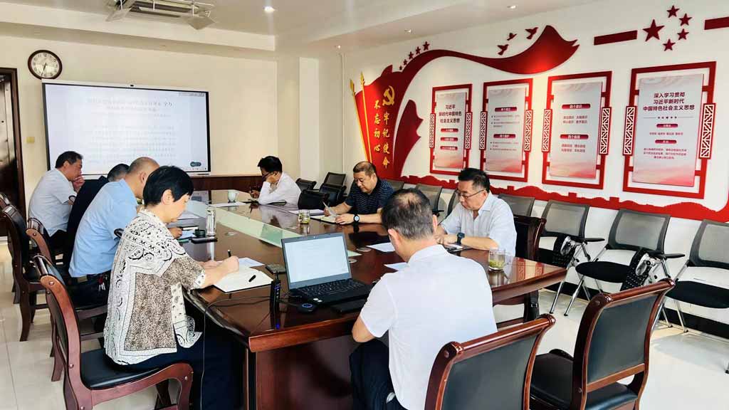 1979576533229895680.jpg 12091812yfba.jpg