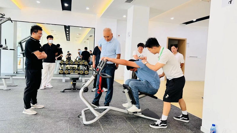 1979578405164548096.jpg 30115053ix3i.jpg